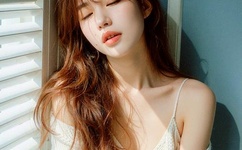 慈溪职高奶门下载